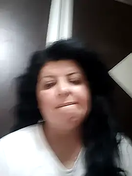 Jann Riya333 online show from 09.18.25