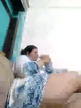 Jann Riya333 online show from 09.20.25