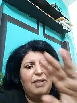 Jann Riya333 online show from 09.21.25