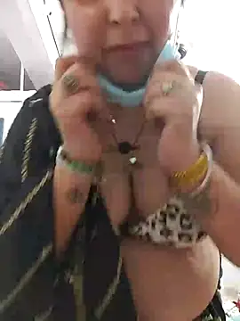 Jann Riya333 online show from 09.23.25