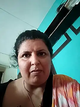 Jann Riya333 online show from 10.06.25