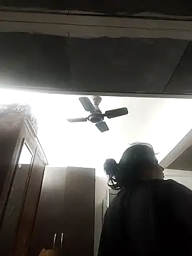 Jann Riya333 online show from 10.07.25