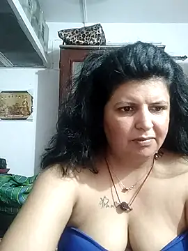 Jann Riya333 online show from 10.12.25