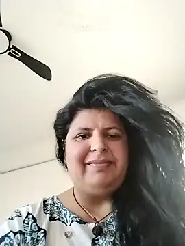 Jann Riya333 online show from 10.24.25