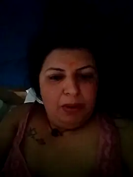 Jann Riya333 online show from 11.04.25