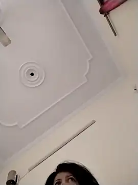 Jann Riya333 online show from 11.07.25