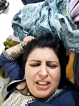 Snapshot of Jann_Riya333 chatting on 02.03.26 Jann Riya333 online show from 02.03.26