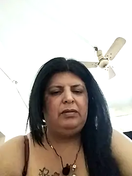 Snapshot of Jann_Riya333 chatting on 02.05.26 Jann Riya333 online show from 02.05.26