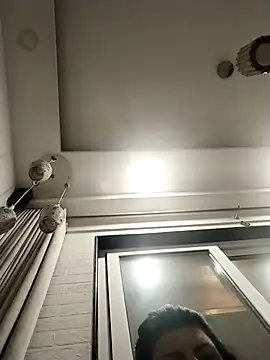 Snapshot of Jann_Riya333 chatting on 02.09.26 Jann Riya333 online show from 02.09.26