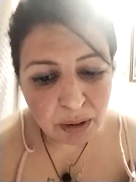 Snapshot of Jann_Riya333 chatting on 02.10.26 Jann Riya333 online show from 02.10.26