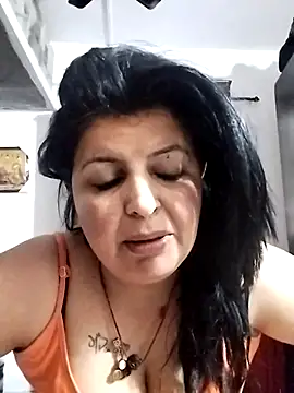 Snapshot of Jann_Riya333 chatting on 02.16.26 Jann Riya333 online show from 02.16.26