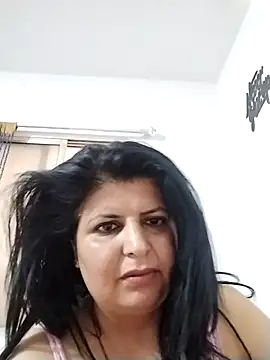 Snapshot of Jann_Riya333 chatting on 02.28.26 Jann Riya333 online show from 02.28.26