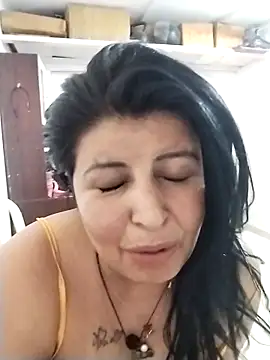 Jann Riya333 online show from 03.09.26