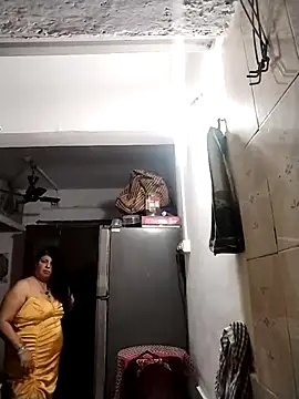 Jann Riya333 online show from 03.27.26