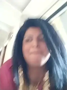 Jann Riya333 online show from 03.31.26