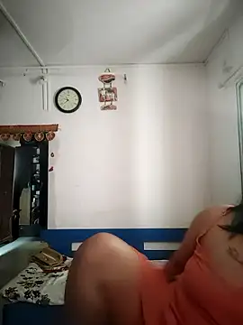 Jann Riya333 online show from 04.07.26