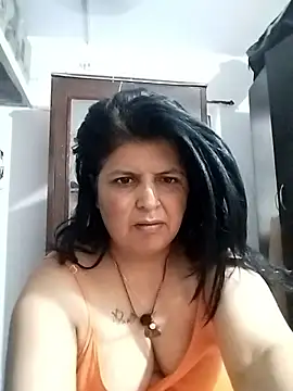 Jann Riya333 online show from 04.18.26