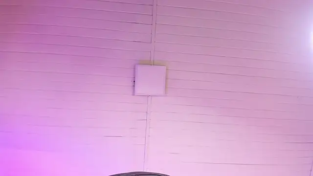 BellaBoobs  online show from 02.21.26