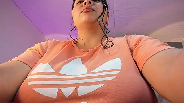 BellaBoobs  online show from 03.06.26