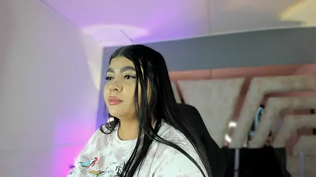 BellaBoobs  online show from 03.10.26