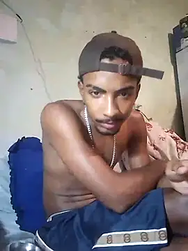 Ostall online show from 10.05.25