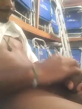 Ostall online show from 10.06.25