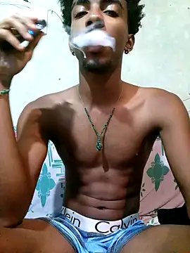 Ostall online show from 10.13.25