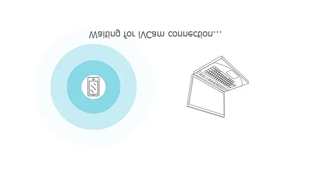 annaxxxb online show from 02.14.26