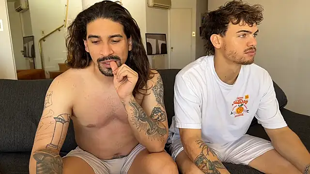 lenruy online show from 12.19.25