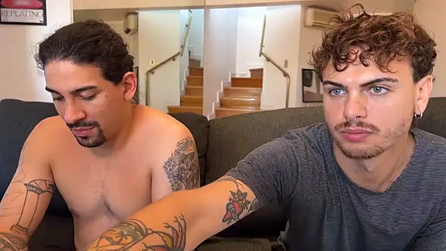 lenruy online show from 02.16.26