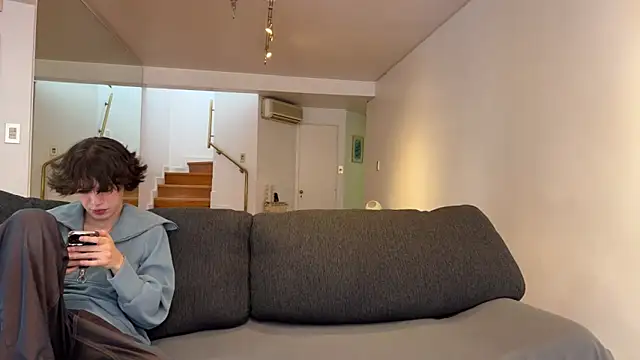 lenruy online show from 04.12.26