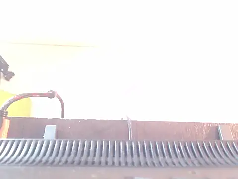 Cailing Zu online show from 10.09.25