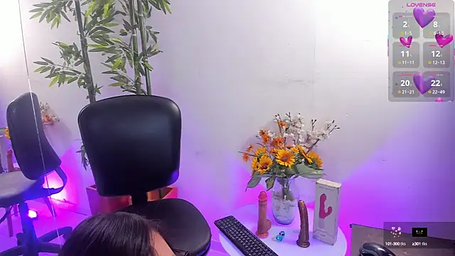 KendallJay online show from 09.19.25