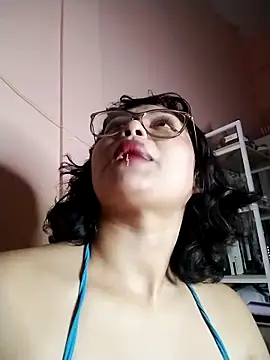 kiokusann online show from 02.19.26