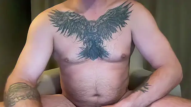 Snapshot of Rimvideo chatting on 09.09.25 Rimvideo online show from 09.09.25