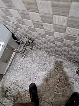 Snapshot of vers_negi9 chatting on 02.02.26 vers negi9 online show from 02.02.26