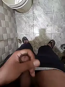 Snapshot of vers_negi9 chatting on 02.16.26 vers negi9 online show from 02.16.26