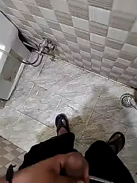 Snapshot of vers_negi9 chatting on 03.12.26 vers negi9 online show from 03.12.26