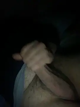 babaparator online show from 12.02.25