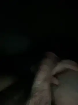 babaparator online show from 12.18.25