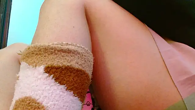 lilithxy online show from 01.16.26