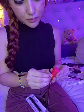 Ashly cutee online show from 02.04.26