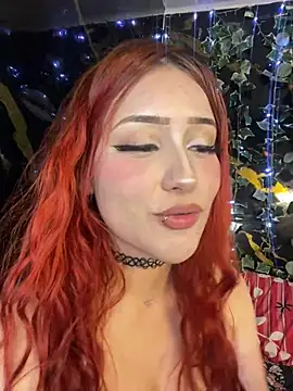 Snapshot of Ashly_cutee chatting on 07.29.26 Ashly cutee online show from 07.29.26