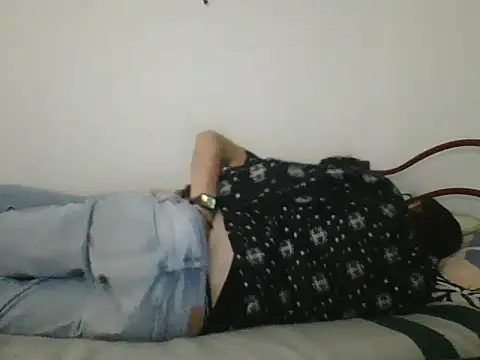 rzatd712 online show from 12.01.25