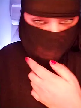 lilyan12 online show from 03.18.26