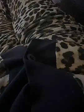 lilyan12 online show from 04.03.26