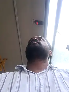 Snapshot of king_godgm chatting on 10.02.25 king godgm online show from 10.02.25