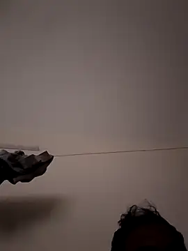 Snapshot of king_godgm chatting on 10.04.25 king godgm online show from 10.04.25