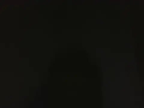 Snapshot of king_godgm chatting on 10.10.25 king godgm online show from 10.10.25