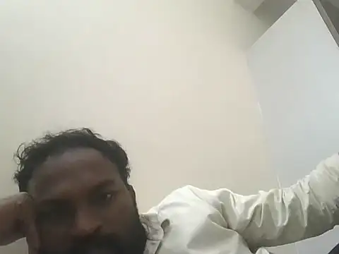 Snapshot of king_godgm chatting on 10.15.25 king godgm online show from 10.15.25